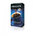 Doncafe decafeinizata 250g
